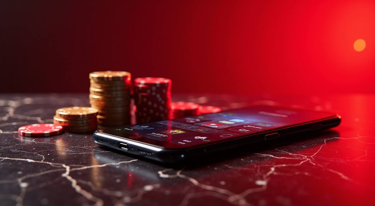 usa powerball အိမ်ပြန်လမ်းမပေါ်မှ စတင်ကစားနိုင်မည့် မိုဘိုင်းအရည်အသွေး