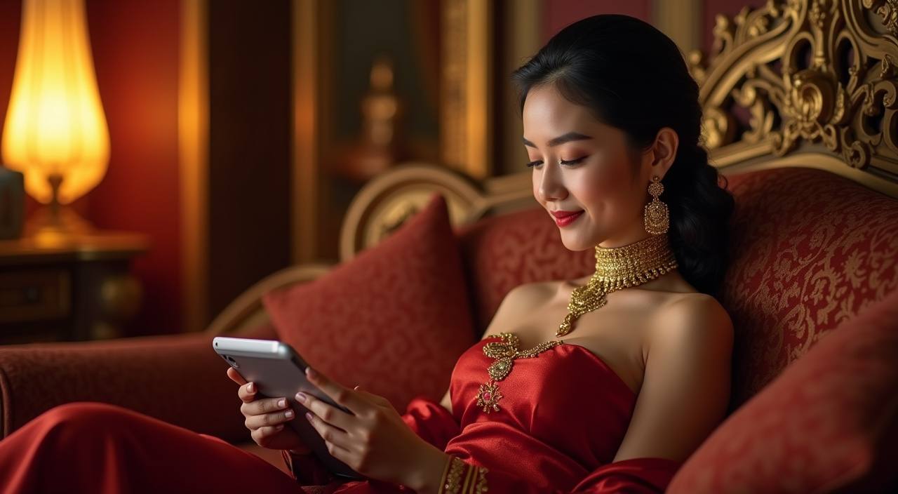 usa powerball သင့်ငွေနှင့်အကောင့်ကို ကာကွယ်စောင့်ရှောက်ခြင်းအကြောင်း