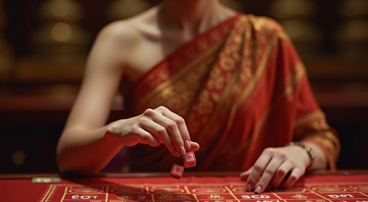 usa powerball Lucky Luck နဲ့ မြန်မာဂိမ်းပရိသတ်အတွက် ရိုးရှင်းချောမွေ့တဲ့ အတွေ့အကြုံ