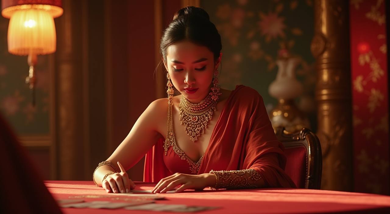usa powerball usa powerball ၏ သုံးစွဲသူများနှင့် ဆက်သွယ်သွားပုံ