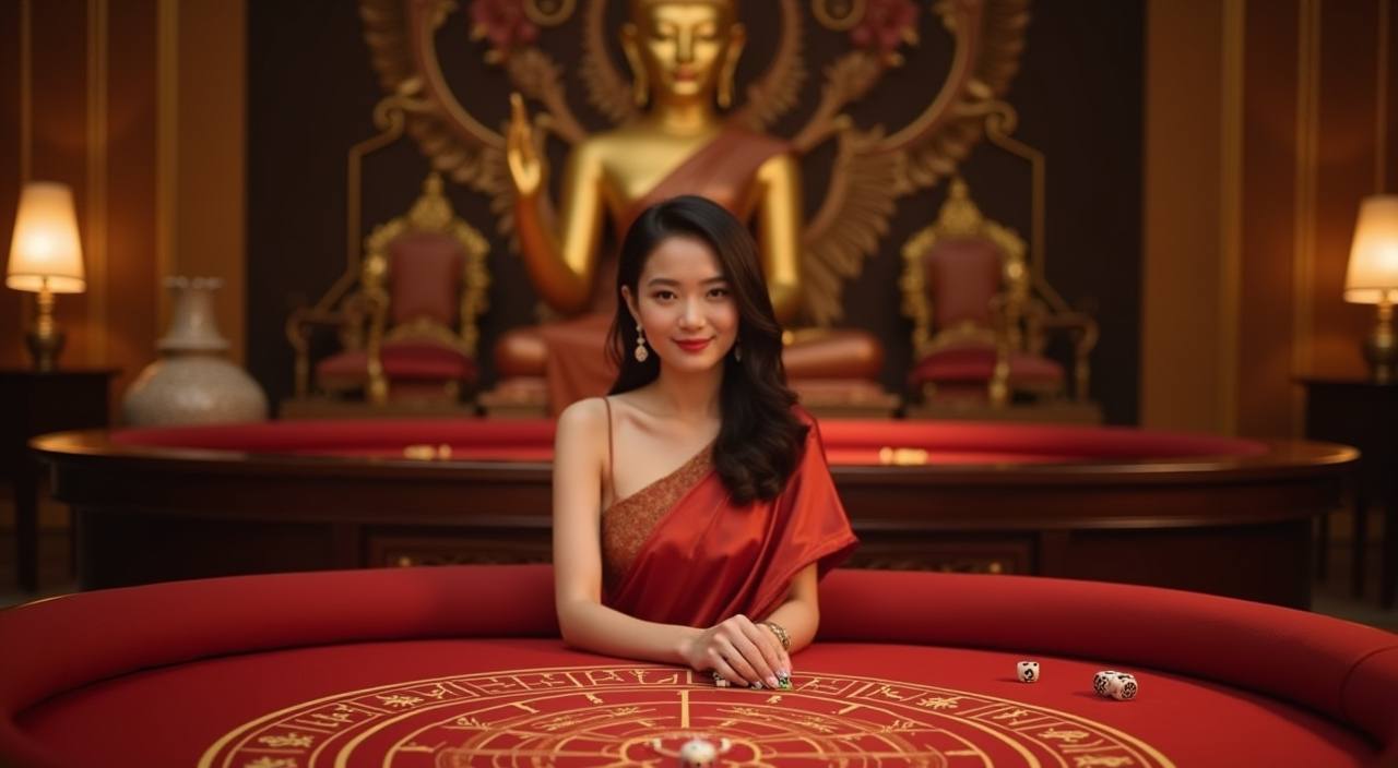 usa powerball usa powerball ၏ အထူးဂိမ်း ဖော်ရွေချက်များ