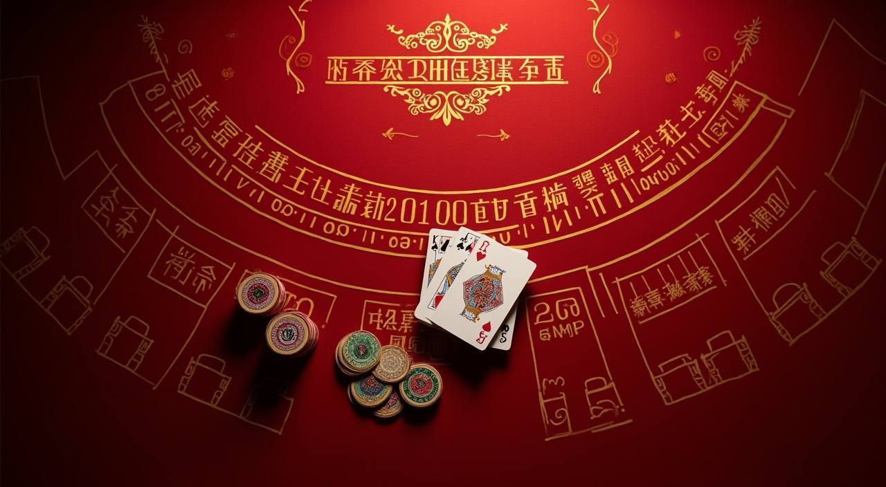 usa powerball အာမခံထားသော ဥပဒေရှုထောင့်မှ usa powerball