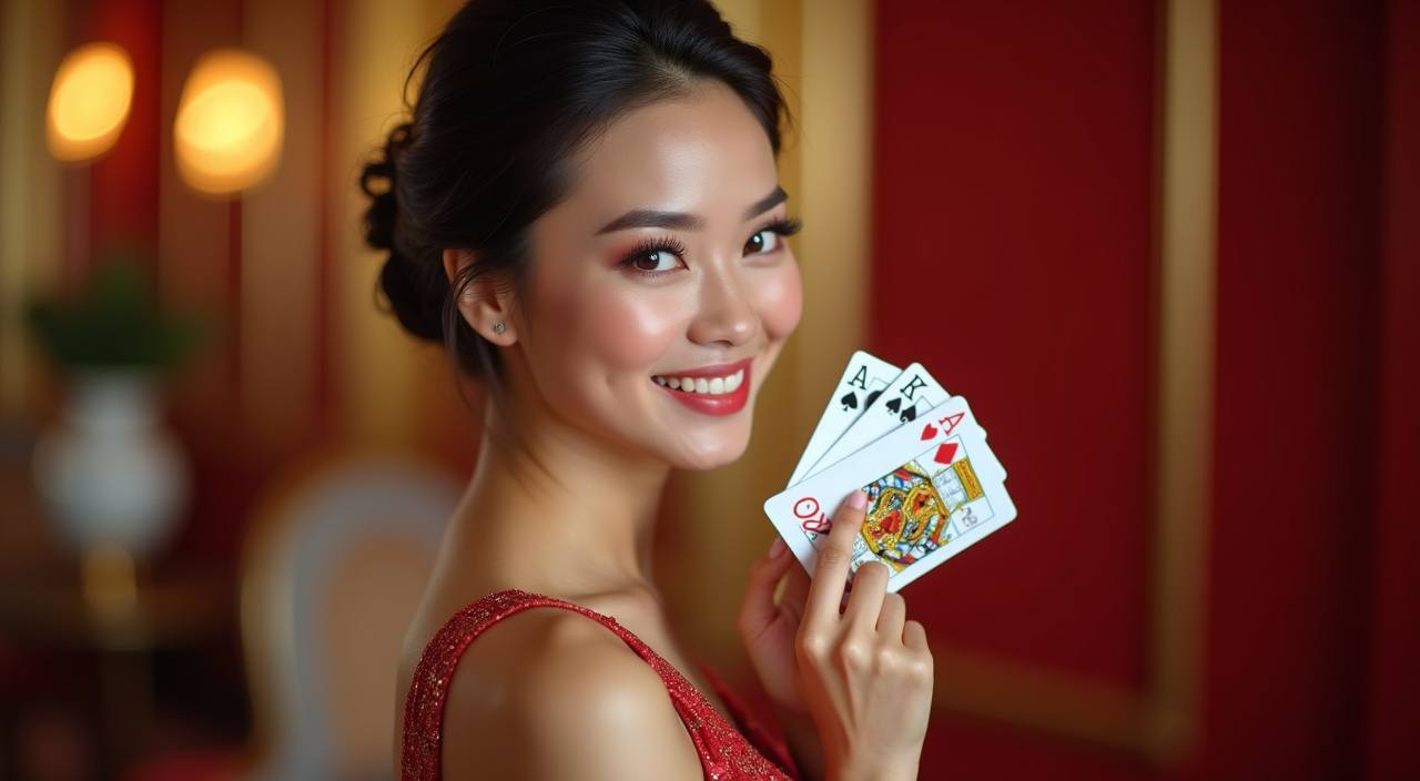 usa powerball Lucky Luck မှာ ဘာတွေ ရရှိနိုင်ပြီး မည်သို့ ကစားရမလဲ