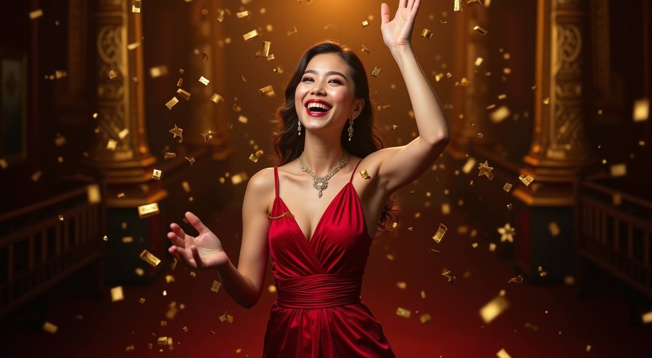 usa powerball mobile gaming