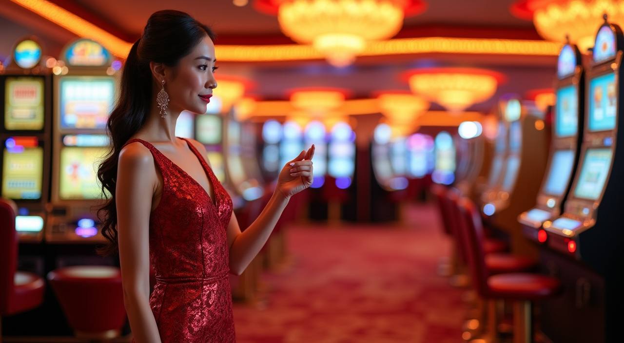 usa powerball mobile gaming