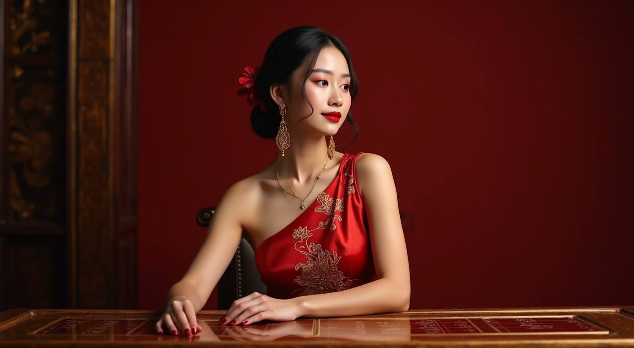 usa powerball လိုအပ်ချက်များလျော်တဲ့ မြန်ဆန်တဲ့ အကောင့်ဖွင့်ခြင်း
